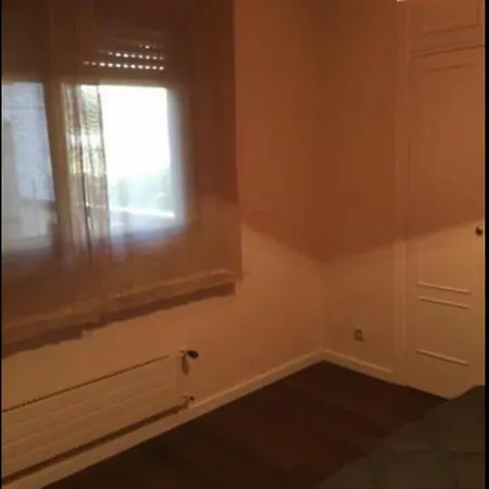 Apartamento Bamuxela I Y II Vigo Extérieur photo